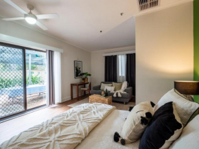 Bendigo Backpackers